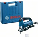 Bosch GST 90 BE 0.601.58F.000