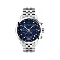 Hodinky Tissot Black Friday Hodinky Tissot Black Friday