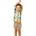 DucKsday Moana Swim Trunk G Детски размер: 110-116 / Цвят: смес от цветове