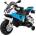 ProCart BMW S1000 RR