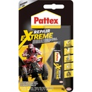 Pattex Repair Extreme 8 g