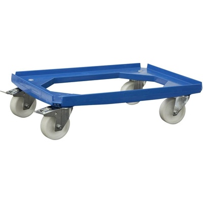Alutec 05200