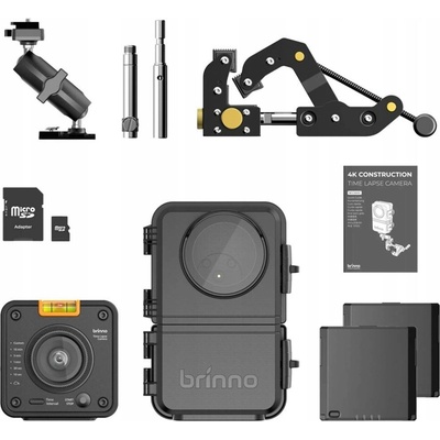 Brinno BCC5000