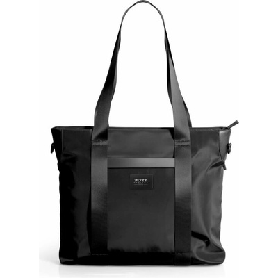 PORT DESIGNS Muse Signature ECO 16” černá 135182