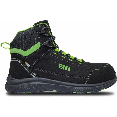 Bennon WIDEON S1PS ESD 4WIDE
