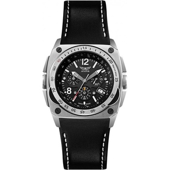 Aviator M.2.04.0.009.4