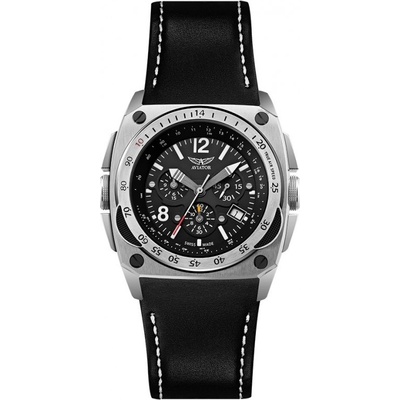 Aviator M.2.04.0.009.4