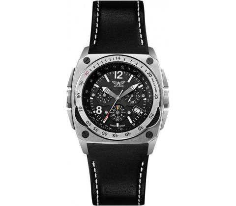 Aviator M.2.04.0.009.4