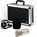 Mikrofony Behringer B-1