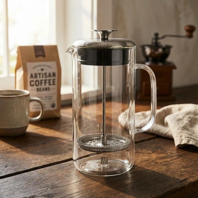 Zwilling Sorento 750 ml