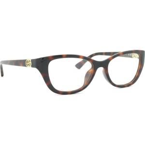 Gucci GG2196OL 002 51