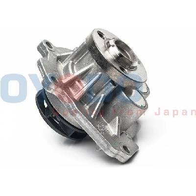 OYO-10C0020-OYO