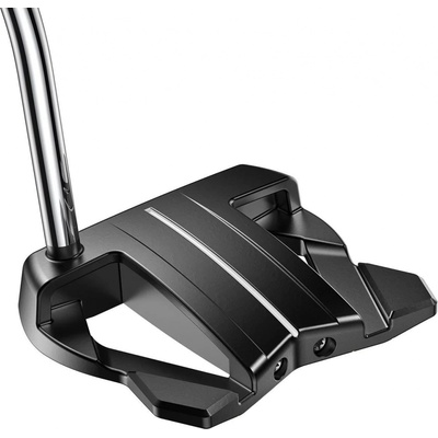 Cobra KING Stingray putter univerzální, pravé, 35 – Hledejceny.cz