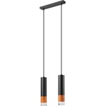 LAMKUR Aurelia LA43821