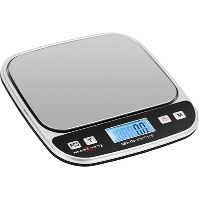 Steinberg Basic SBS-TW-3000/100G
