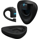 Vasco Translator E1