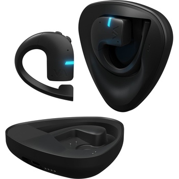 Vasco Translator E1