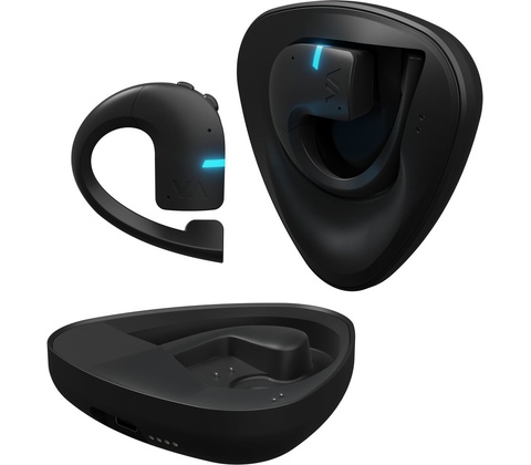Vasco Translator E1