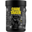 Zoomad Labs BCAA 10:1:1 480 g