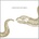 BOYSETSFIRE: BOYSETSFIRE CD