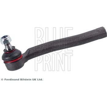 Hlava/čap spojovacej tyče riadenia BLUE PRINT ADG08790