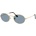 Ray-Ban RB3547 001/56 (RB3547 001/56)