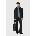AllSaints Риза AllSaints HAWKER (M017SD)