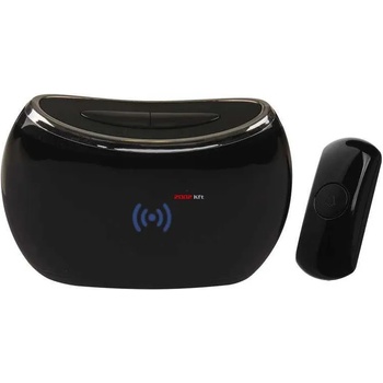 Image 1 of EMOS P5720