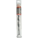 Bosch 2608597634