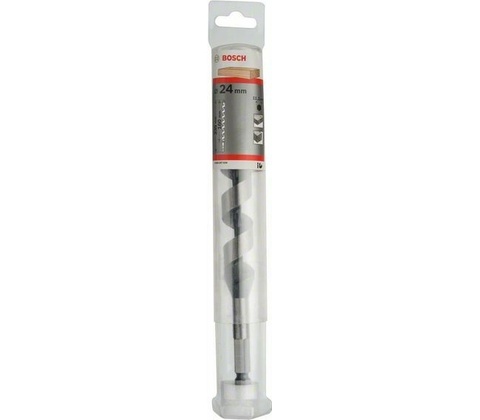 Bosch 2608597634
