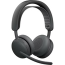 Logitech Zone Wireless 2 ES