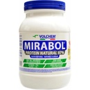 Volchem MIRABOL PROTEIN 97 750 g