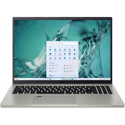 Acer A16-71P NX.JDKEC.005