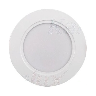 Kanlux 36510