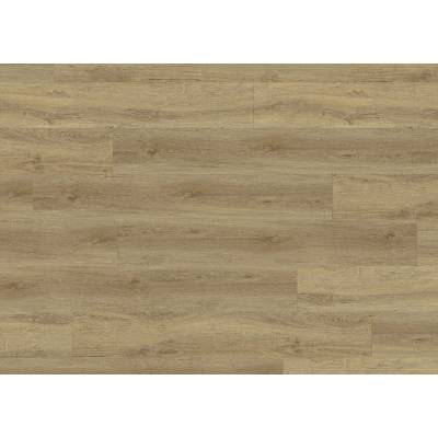 Gerflor Designart Baita Medium 4,49 m²