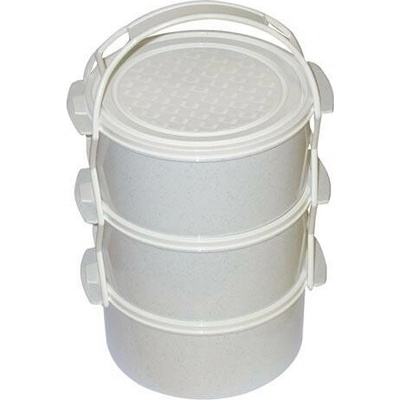 Jídlonosič 3x1,5l PH