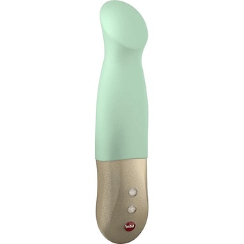 Image 1 of FUN FACTORY Вибратор Sundaze пастицио