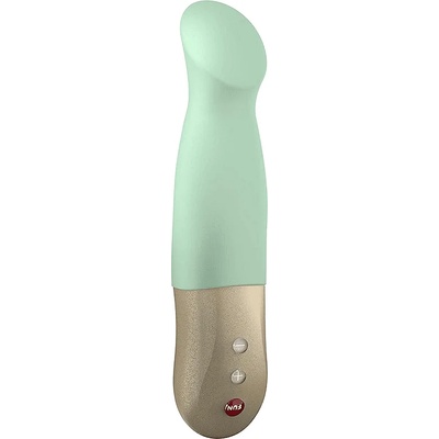 FUN FACTORY Вибратор Sundaze пастицио