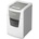Leitz IQ Office P4 Pro (E80130000)