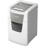 Leitz IQ Office P4 Pro (80130000)