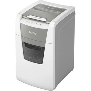 Leitz IQ Office P4 Pro (80130000)