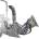 Jansen BX-42RS (1785008)