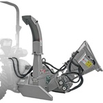 Jansen BX-42RS (1785008)