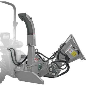 Jansen BX-42RS (1785008)