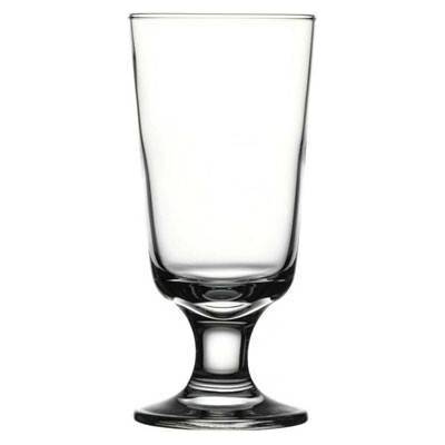 Pasabahce Sklenice na stopce Taverna 285 ml