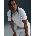Nike Тениска m nk df acd25 top ss hbr