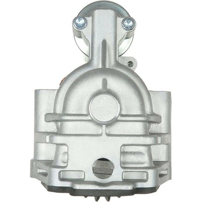 Startér AS-PL S9002