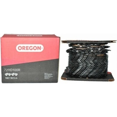 Oregon 72RD100R