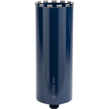 Bosch 2608601376