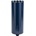 Bosch 2608601376
